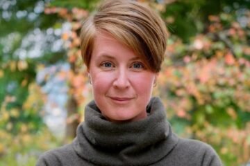 Leanne ten Brinke, psicóloga: “Hay tres veces más personalidades cercanas a la psicopatía en los altos cargos que en la población general”