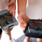 El Consejo Constitucional de Francia anula la ley que prohíbe las redes sociales a menores de 15 años