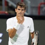 Rafa Jódar – Arthur Fils en directo | El madrileño vence al francés en dos sets (7-6, 6-3) y ya está en ‘semis’ del Masters de Canadá