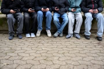 El ‘momento tabacaleras’ de las redes: claves de un acuerdo histórico que marcará el futuro de las plataformas