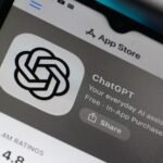 Bruselas incluye a ChatGPT, Reddit y Roblox entre las plataformas más fiscalizadas por la UE