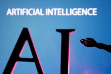 ¿Sería posible saber si un ingenio artificial tiene consciencia?