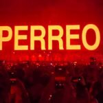 De “dame más gasolina” a “no me quiten el perreo”: dos demandas contra Bad Bunny dan la batalla de las mujeres que ponen voz al reguetón