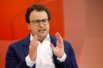 Las claves: Anthropic aspira a superar el récord de Musk en su debut bursátil