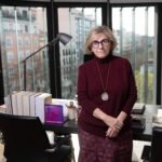María Eugenia Prendes: “Laura Cruz había dicho que sabía que no iba a parar hasta matarla. Eso es algo tan rotundo que tiene que ser lo primero que tengamos en la cabeza”