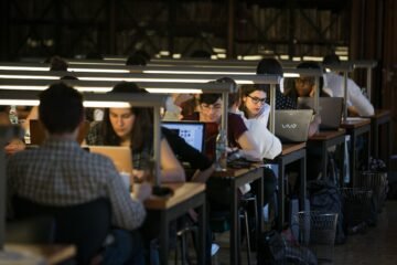 Ocho universidades españolas desaparecen del ranking de Shanghái, el más prestigioso