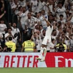 Real Madrid – Real Sociedad en directo | Valverde: “Nos faltó paciencia cuando hicimos el primer gol”