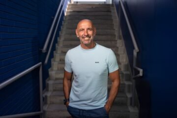 Monchi: “El peor enemigo para un director deportivo es la improvisación”