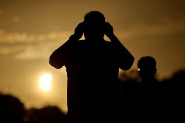 Casas a 10.000 euros la noche: el precio de los alojamientos para el eclipse de 2027 se desmadra en Andalucía