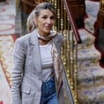 Un exministro de Perú competirá con Yolanda Díaz y el actual director general de la OIT en las elecciones del organismo