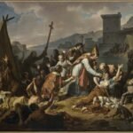 Mallorca 1820: radiografía de la última gran epidemia de peste de Europa