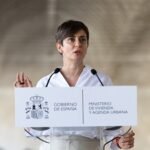 El Gobierno transfiere a las comunidades los primeros 800 millones del nuevo plan estatal de vivienda