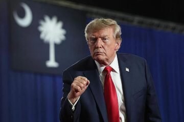 La negociación entre EE UU y Canadá fracasa en el último minuto y vuelve la guerra comercial de Trump