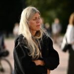 «Un ejemplo de responsabilidad, dignidad, sencillez y dedicación incansable al servicio de Noruega y de su pueblo»