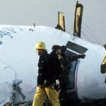 Lockerbie, la tragedia que no acaba