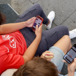 Así será el Instagram para menores tras la multa multimillonaria a Meta