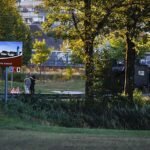 Al menos un muerto y cinco heridos en un tiroteo durante una rave en Suiza
