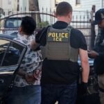 Las deportaciones ponen en riesgo el apoyo hispano a Trump en unas elecciones cruciales