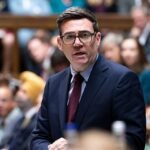 Escocia, Gales e Irlanda del Norte unen fuerzas para reclamar a Londres el derecho a decidir su futuro