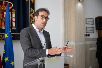 Policía y Hacienda tendrán acceso al nuevo registro de titulares de cuentas cripto