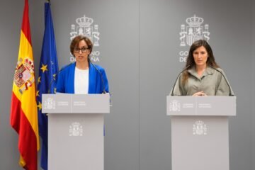 Sanidad ultima la creación del primer registro estatal del suicidio