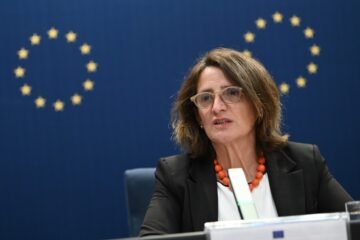 Las claves: la emergencia climática obliga a Europa a tomar una decisión sobre su futuro