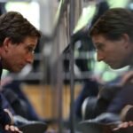 El alcalde de Madrid anuncia que se replantea el apoyo a futuras ediciones del Festival de las Ideas: “Nos parece lamentable”