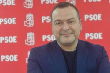 La guerra abierta en la Delegación de Ceuta por los avisos del salto fronterizo atrapa al Gobierno en un nuevo cruce de versiones