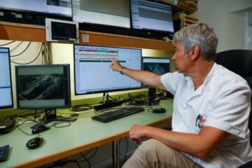 “De repente el día tiene tres horas más”: el fármaco que transforma la vida de los pacientes con narcolepsia