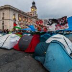 Maricarmen, una más de las que impulsaron un cambio