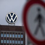 Volkswagen fía su supervivencia a ganar más del doble por cada coche que vende y crecer en nuevos mercados como India