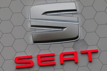 Los ajustes del grupo Volkswagen ponen al borde de la desaparición a la marca Seat a partir de 2029