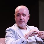 CC OO defiende que el salario mínimo suba más del 5% en 2027