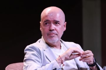 CC OO defiende que el salario mínimo suba más del 5% en 2027