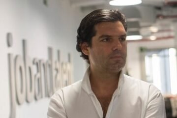 Estados Unidos frena la investigación en España de Alejandro Betancourt, su nuevo ‘zar’ del petróleo en Venezuela