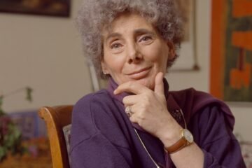 Jacqueline Harpman, la escritora que hizo del género un problema literario resurge como fenómeno en TikTok