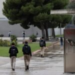 La educación pública logra mejores resultados que la privada en el Informe PISA cuando se igualan las condiciones sociales