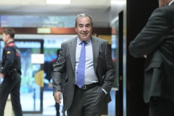 La fiscalía de Cataluña niega a tres víctimas el acceso a la investigación sobre las violaciones que sufrieron