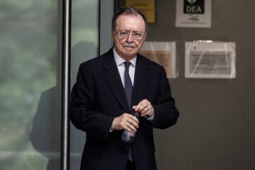 El Gobierno desvela las conversaciones con Ceuta para desmentir a Vivas