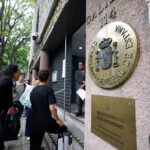 El 80% de los casos de la ‘ley de nietos’ están  concentrados en 16 oficinas consulares y sin expediente digital